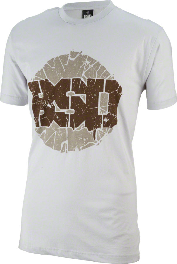 BSD Relic T-Shirt