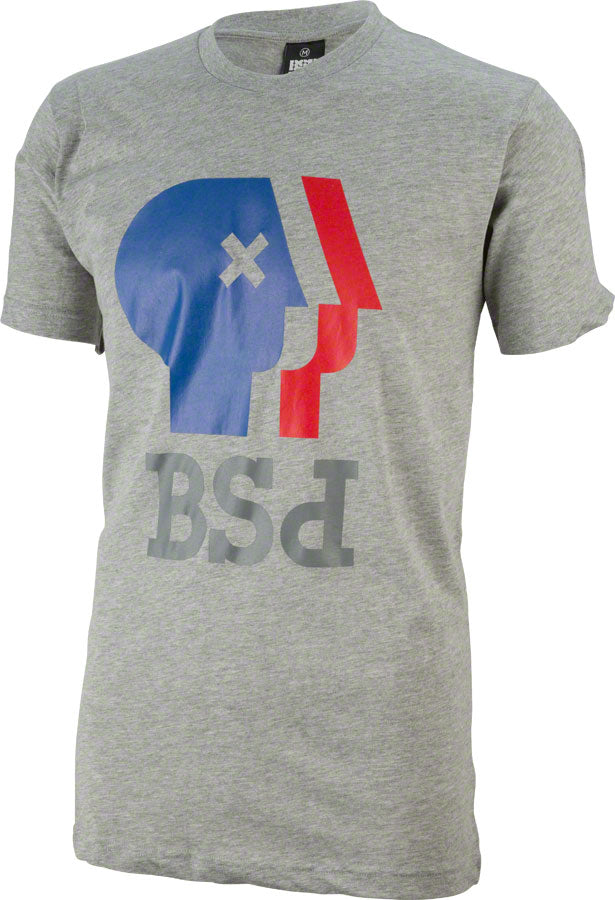 BSD PBS T-Shirt