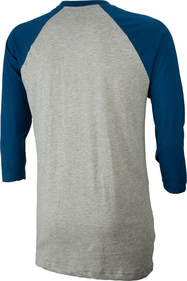 BSD Space Agency T-Shirt