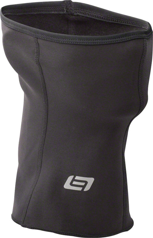 Bellwether Thermaldress