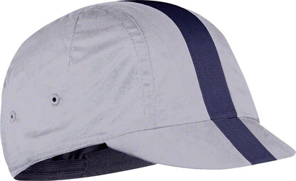 POC Fondo Cycling Cap