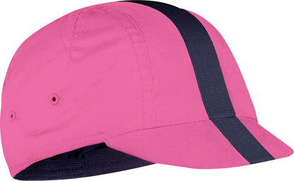 POC Fondo Cycling Cap
