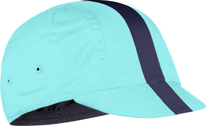 POC Fondo Cycling Cap