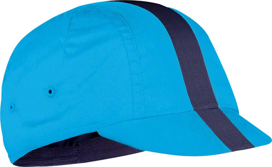 POC Fondo Cycling Cap