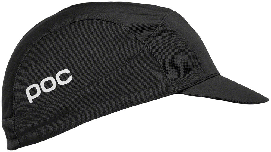 POC Essential Road Cycling Cap