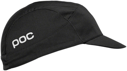 POC Essential Road Cycling Cap