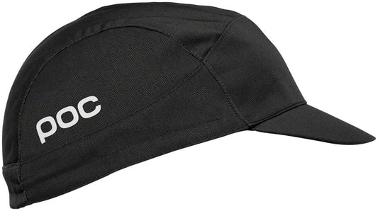POC Essential Road Cycling Cap