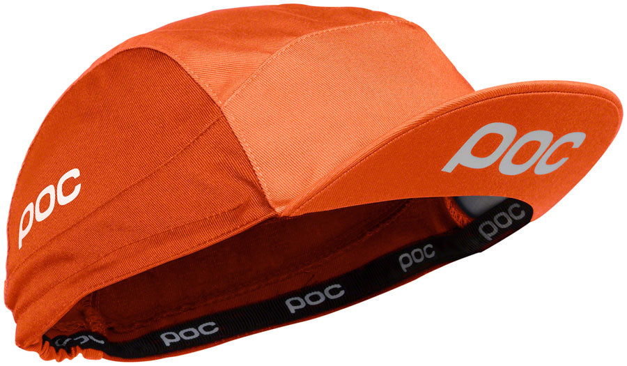 POC Essential Road Cycling Cap