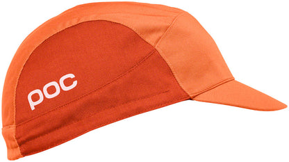 POC Essential Road Cycling Cap