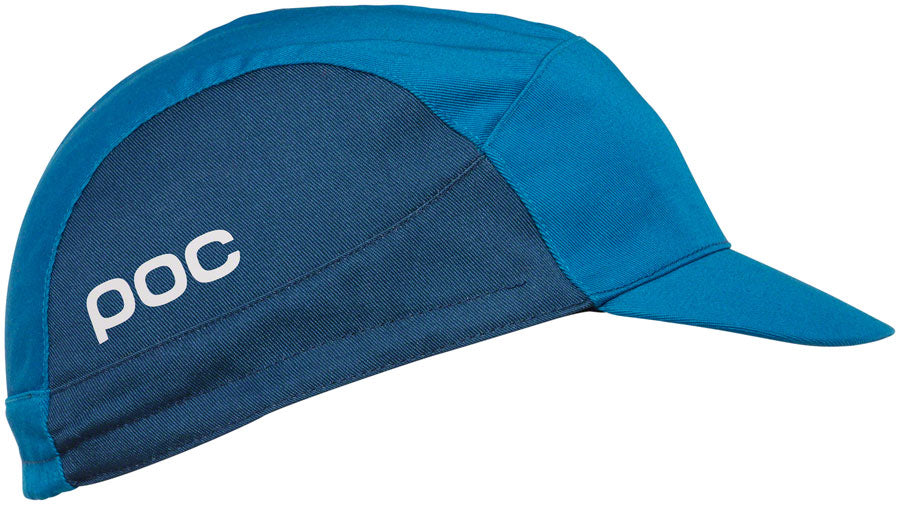 POC Essential Road Cycling Cap