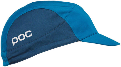 POC Essential Road Cycling Cap