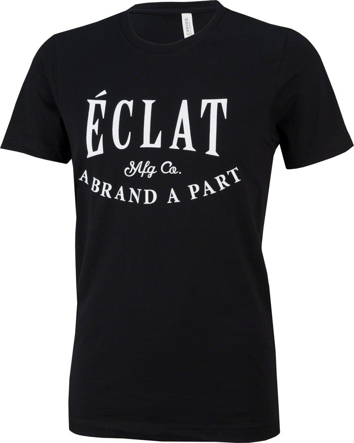 Eclat A Part T-Shirt