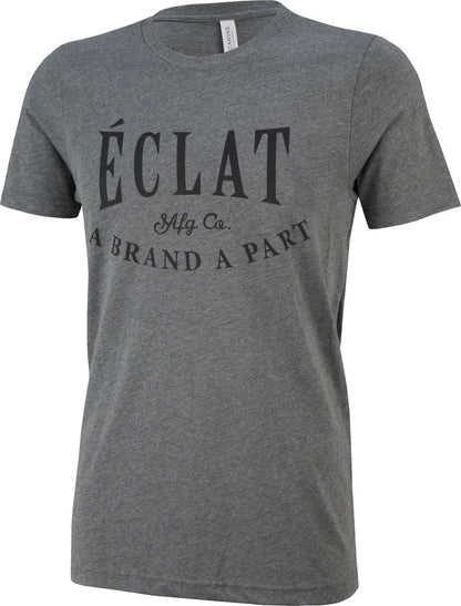 Eclat A Part T-Shirt