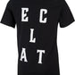 Eclat MFG Company T-Shirt