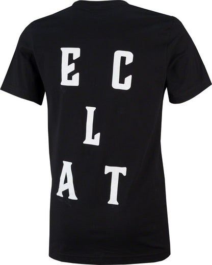 Eclat MFG Company T-Shirt