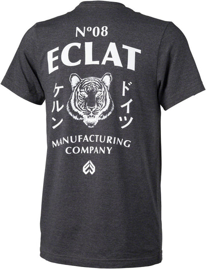 Eclat Tiger