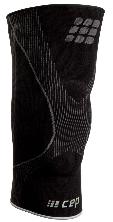 CEP Knee Brace