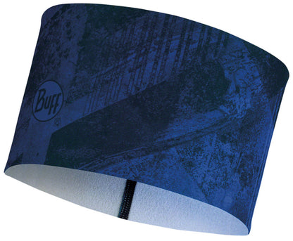 Buff Tech Fleece Headband