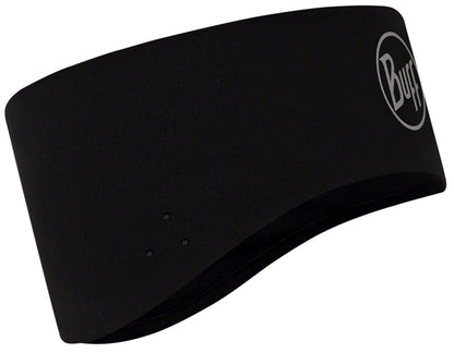 Buff Windproof Headband