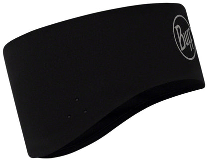 Buff Windproof Headband