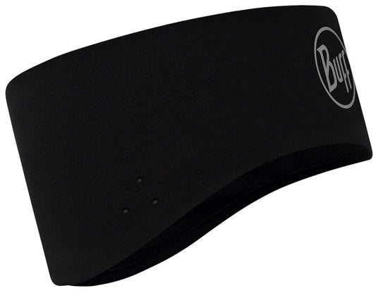 Buff Windproof Headband