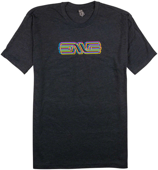 ENVE Composites CMYK T-Shirt
