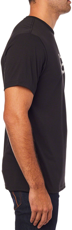 Fox Racing Tournament Tech Tee