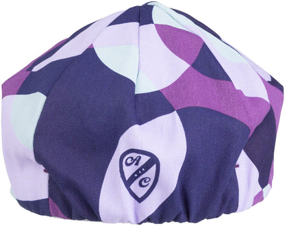 All-City Dot Game Cycling Cap