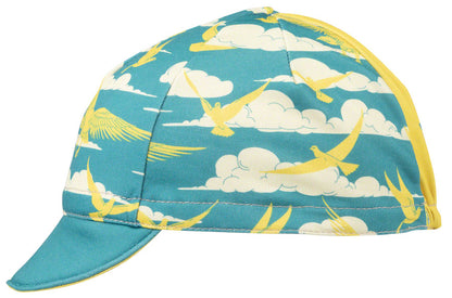 All-City Fly High Cycling Cap