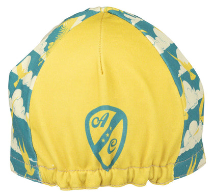 All-City Fly High Cycling Cap