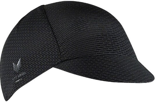 Craft Pro Nano Cap