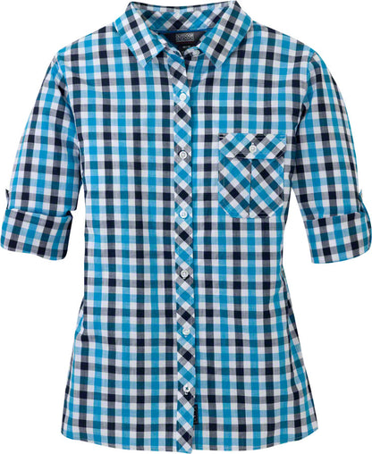 Outdoor Research Chelsea Shirt