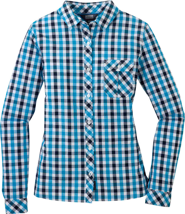 Outdoor Research Chelsea Shirt