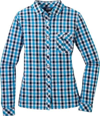 Outdoor Research Chelsea Shirt