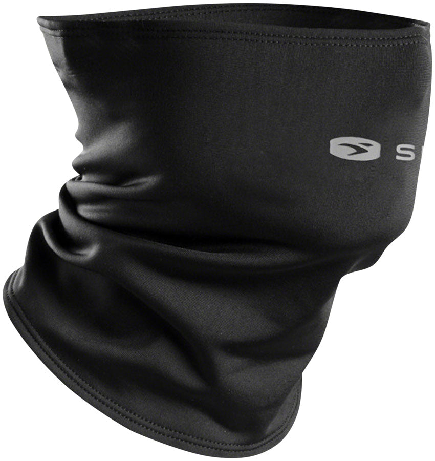 Sugoi MidZero Thermal Tube