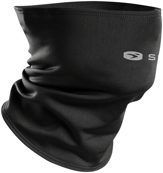 Sugoi MidZero Thermal Tube