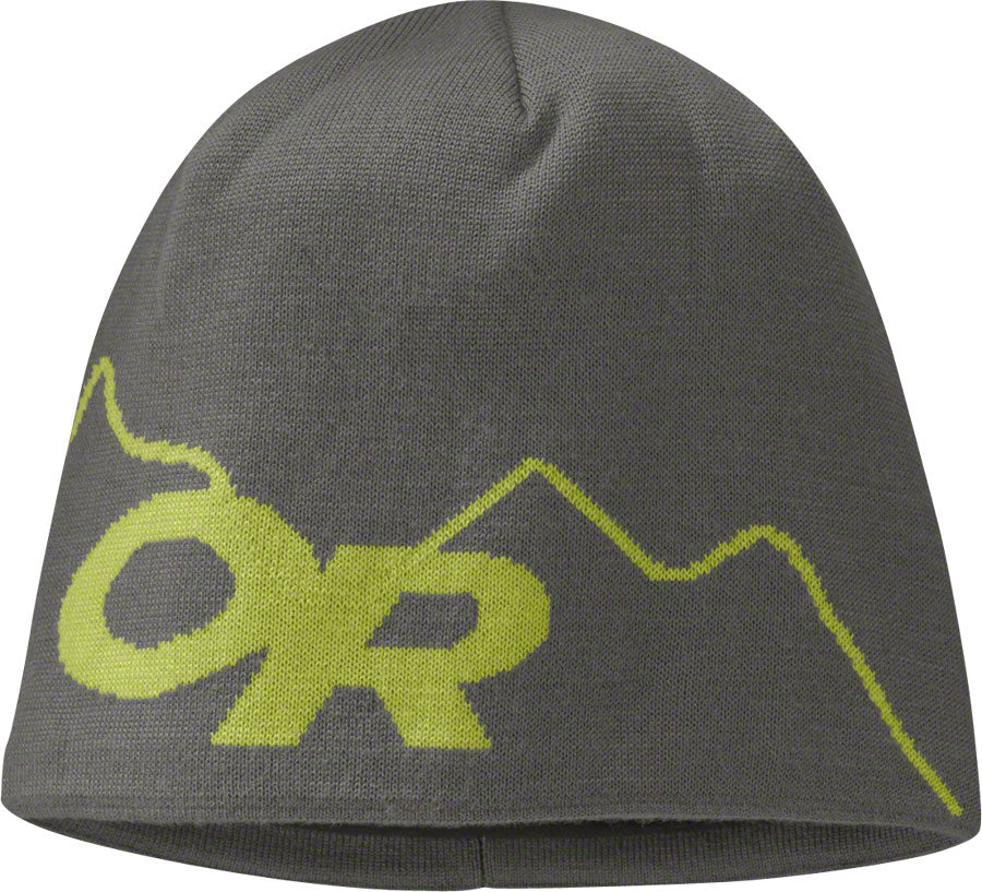 Outdoor Research Storm Beanie