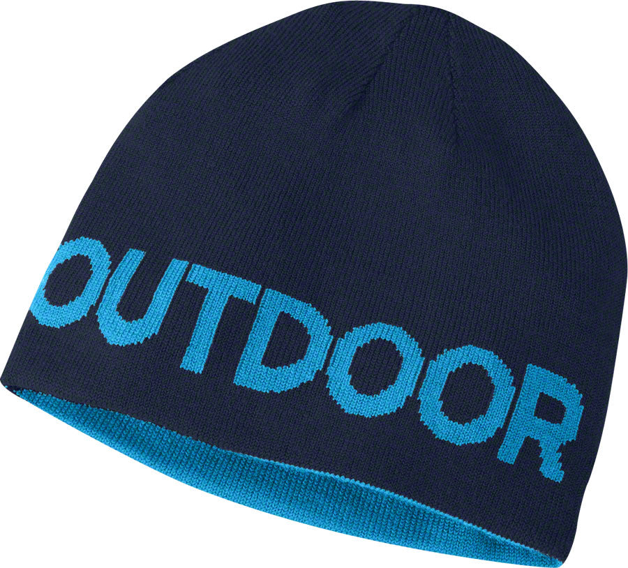 Outdoor Research Booster Beanie