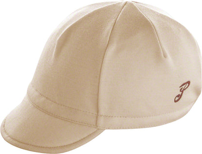 Pace Sportswear Merino Wool