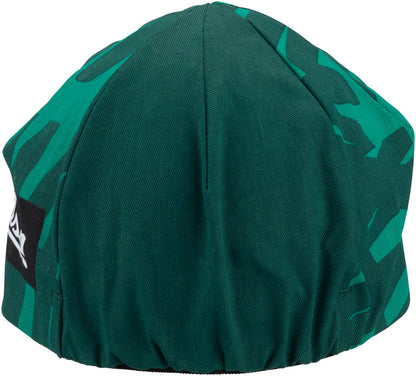 Salsa Mild Kit Cycling Cap