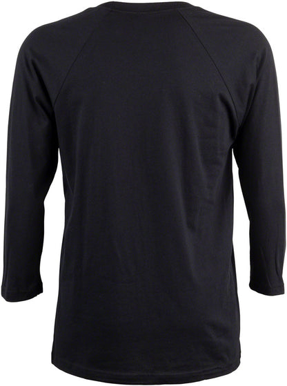 Salsa Cassidy 3/4 Sleeve Tee