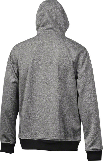 ONE Industries Tech Hoodie