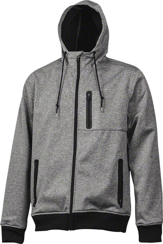 ONE Industries Tech Hoodie