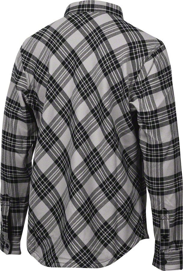 ONE Industries Tech Flannel