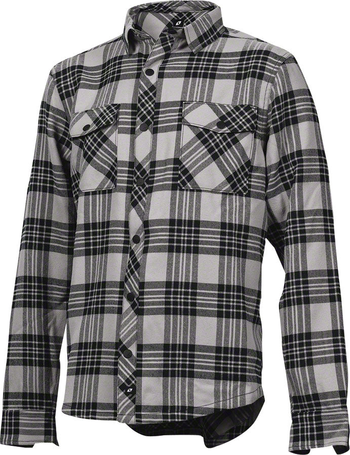 ONE Industries Tech Flannel