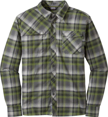 Outdoor Research Tangent Shirt