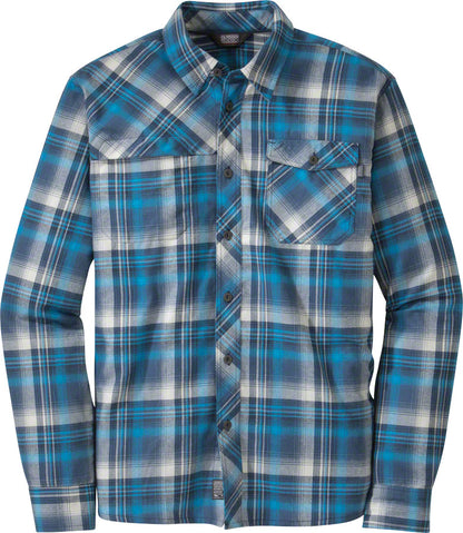 Outdoor Research Tangent Shirt