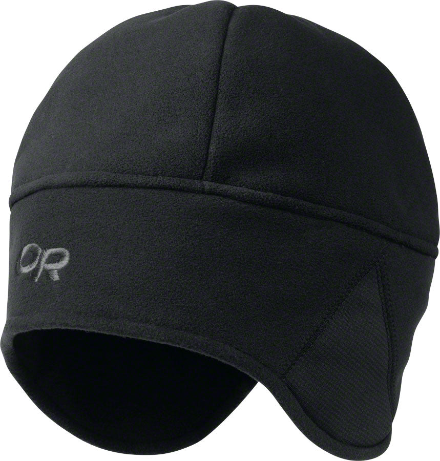 Outdoor Research Wind Warrior Beanie