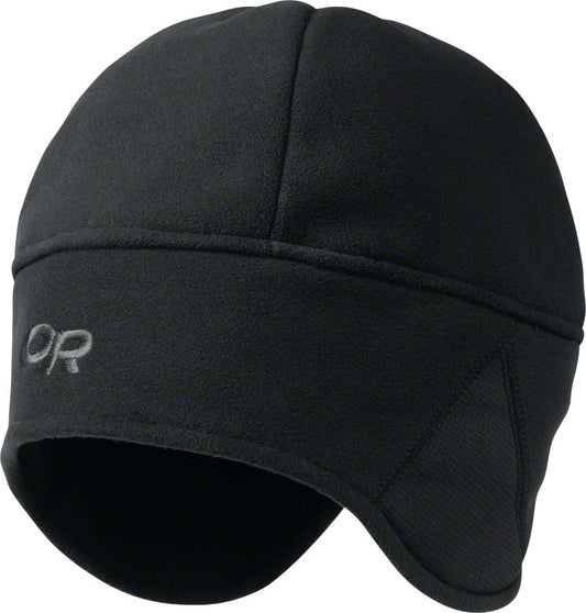Outdoor Research Wind Warrior Beanie