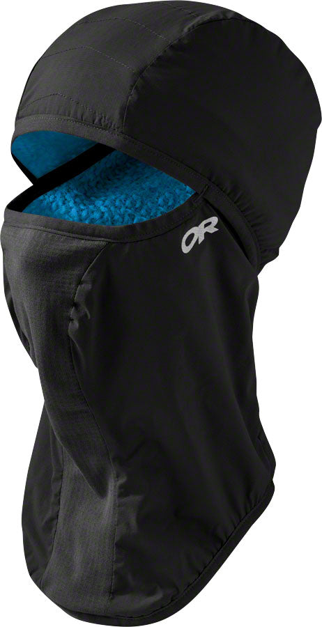 Outdoor Research Ascendant Balaclava